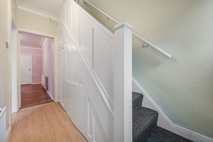 Photo 13- click for photo gallery